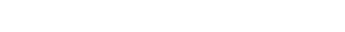 永利集团304am登录